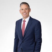 Mark Havens