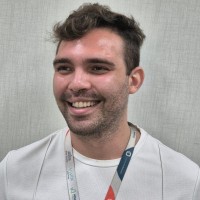 Lucilo Varejão