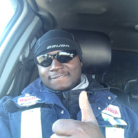 MARTIAL NDJENTCHA