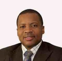 Damon Ward