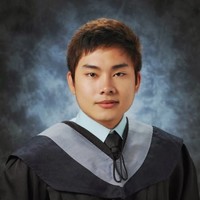 Aldrin Dizon