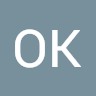 Ok Ak