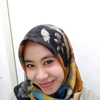 Nandita Putri