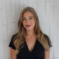 Lauren Eustis