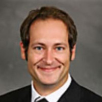 David Meller