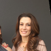 Bianca Nichele
