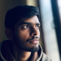 Aditya Saxena