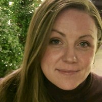 Erica Moon Donahue