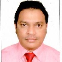 Muhammed Ali Razvi
