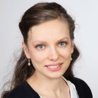 Daphné Noviant