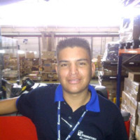 Jean Carlos Blanco