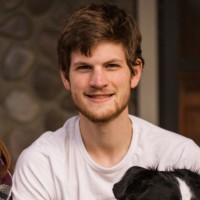 Kyle Perik