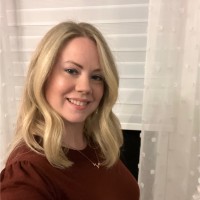 Heather Sparks