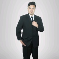 Ekky Nugraha