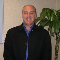 Gavin van der Westhuizen