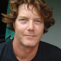Stephen Canter