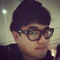 Tsun Yin Didrick Lam