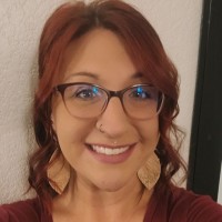 Miranda Birchfield