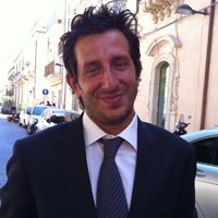 Francesco Marullo