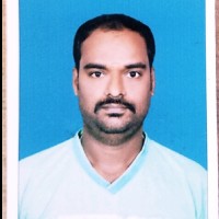 Harikrishnan Palanisamy