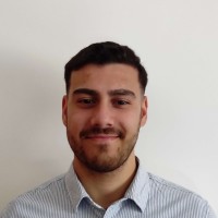 Luís Diogo Silva Carreira