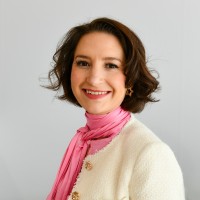 Tori Colyer