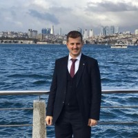 Hasan LİKOS