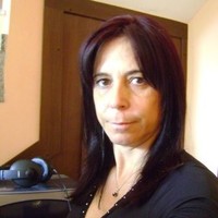 Matilde Silva