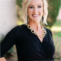 Heather Howell, Clcs