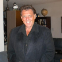 Daniel Myer
