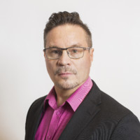 Jukka Värtinen