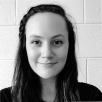Katherine Stagner