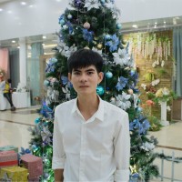 Triệu Nguyễn