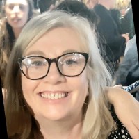 Jennifer Davis
