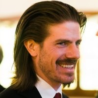 Benjamin Loewen, CPA, CMA