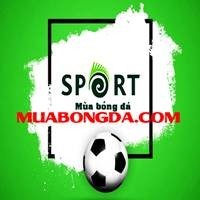Mua Bong Da