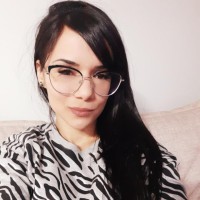 Weslania Raquel Lopes Sena
