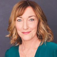 Donna Kimball