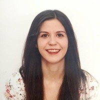 Ana Martinez Ortiz