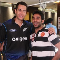Amit Sidana