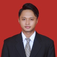Aris Setiawan