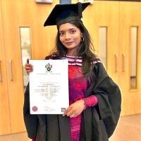 Divya Kudav