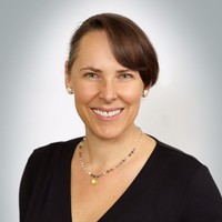 Jennifer Chipman