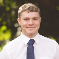 Jackson L. Loone