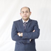 Hany Hassan