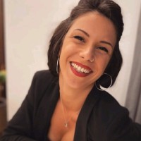 Nicole Eberle