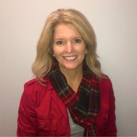 Judy Pezzetti