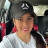 Cindy Bravo