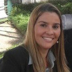 Roberta Mello