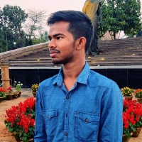 Samir Digal